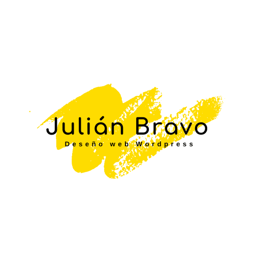 Julián Bravo